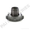 SLEEVE ASSEMBLY 2104-127865