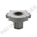 SLEEVE ASSEMBLY 2104-127865