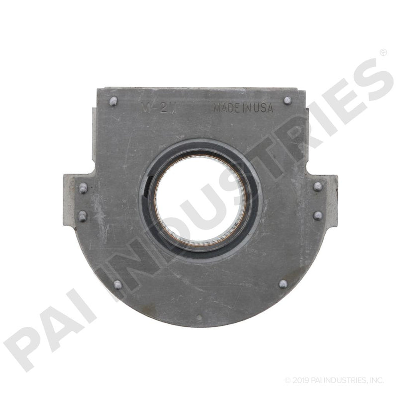 SLEEVE ASSEMBLY 2104-127865