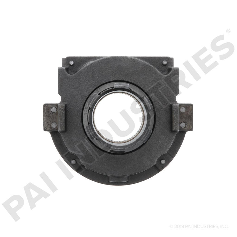 SLEEVE ASSEMBLY 2104-127865