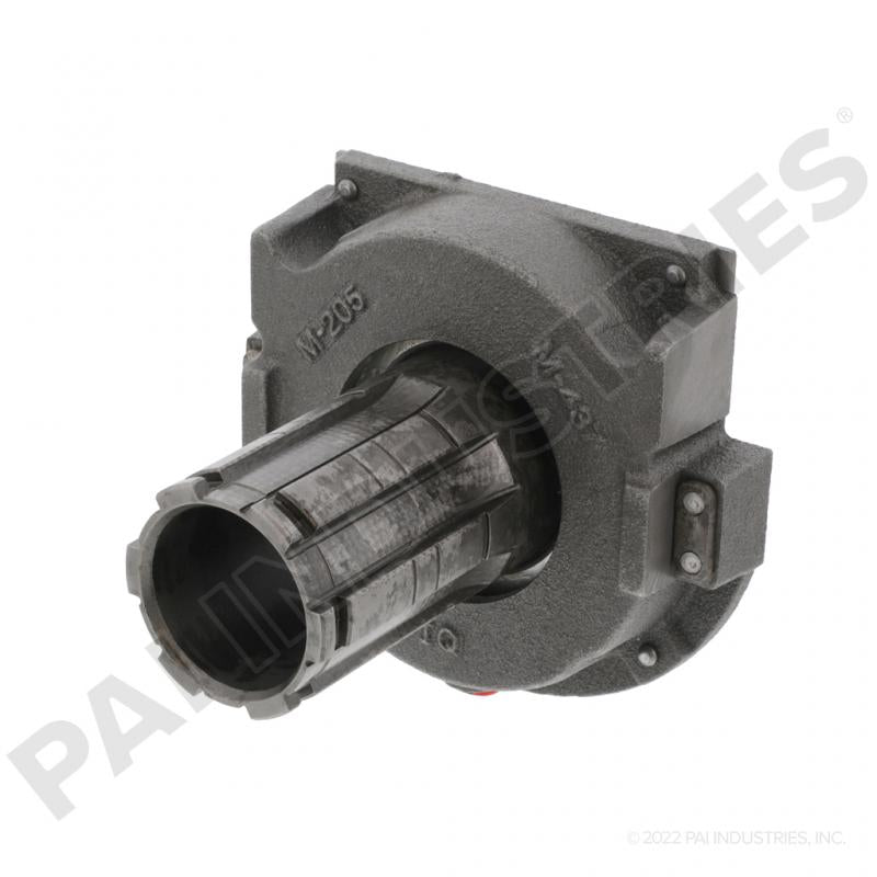 SLEEVE ASSEMBLY 2104-127889