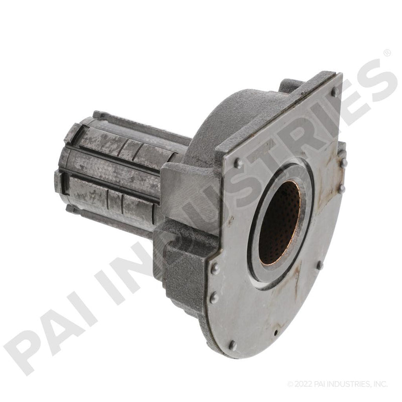 SLEEVE ASSEMBLY 2104-127889