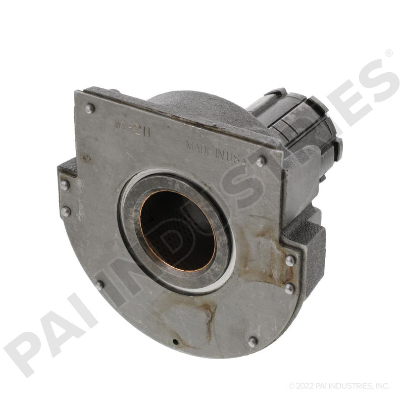 SLEEVE ASSEMBLY 2104-127889