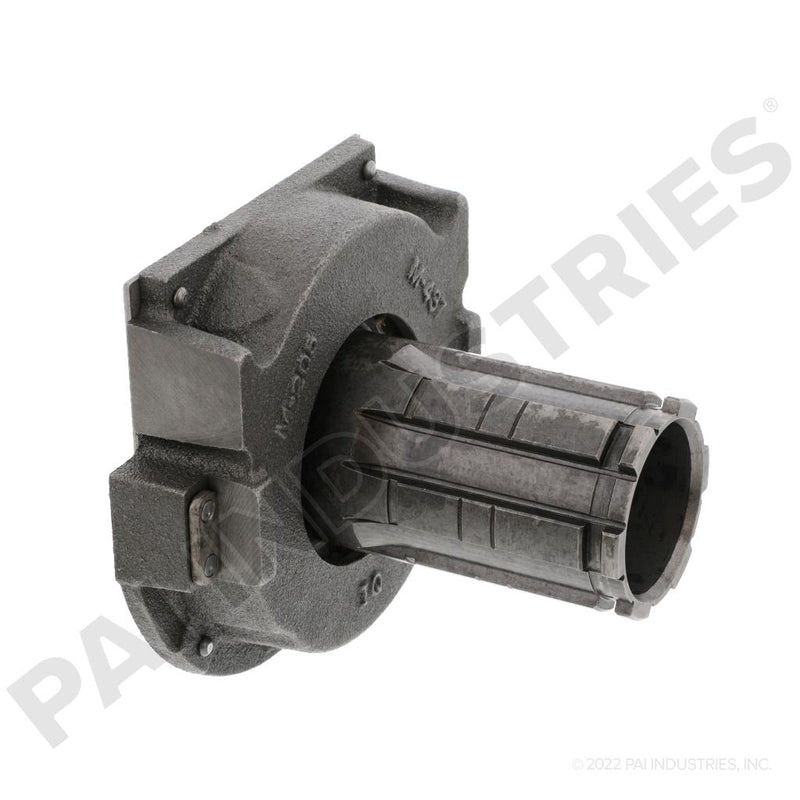 SLEEVE ASSEMBLY 2104-127889