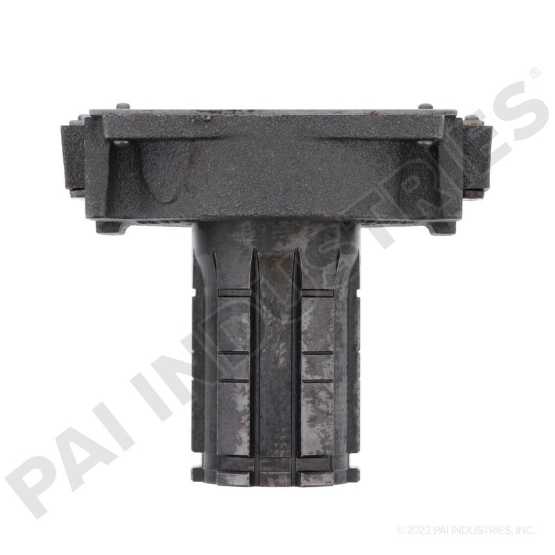 SLEEVE ASSEMBLY 2104-127889