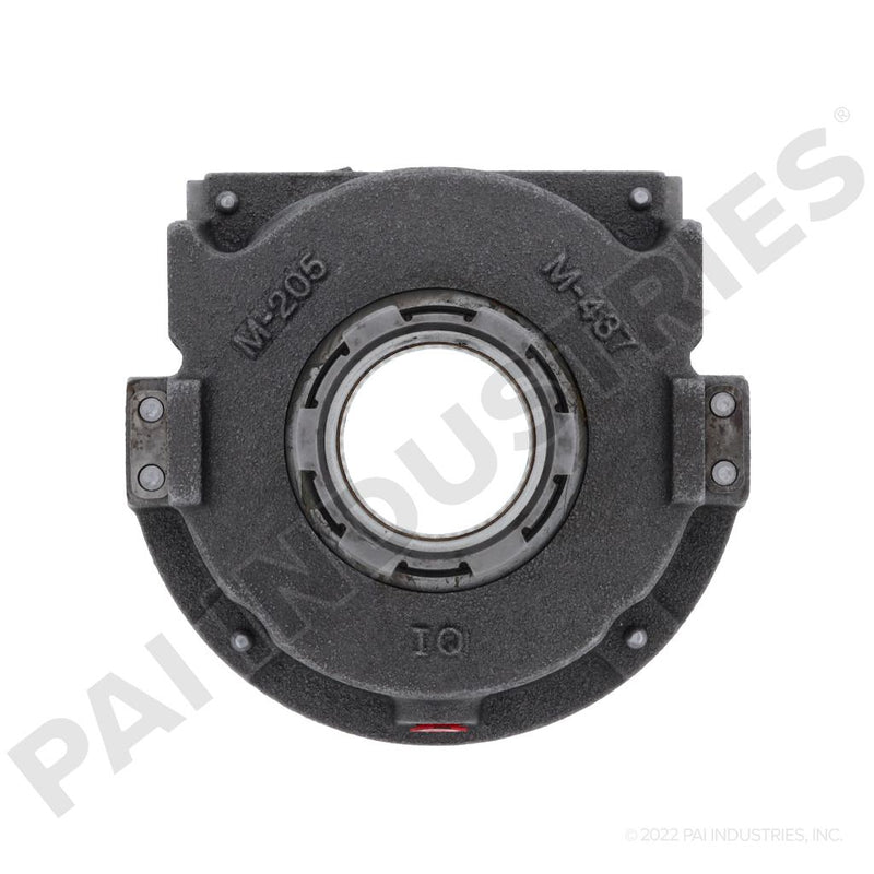 SLEEVE ASSEMBLY 2104-127889