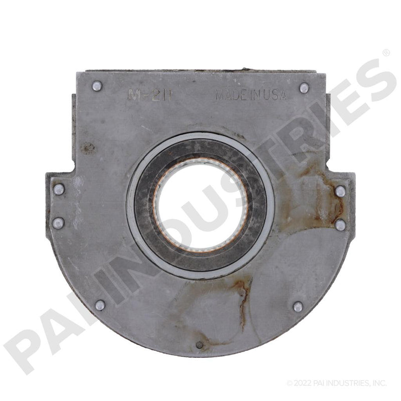 SLEEVE ASSEMBLY 2104-127889