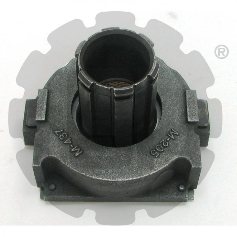 SLEEVE ASSEMBLY 2104-127864