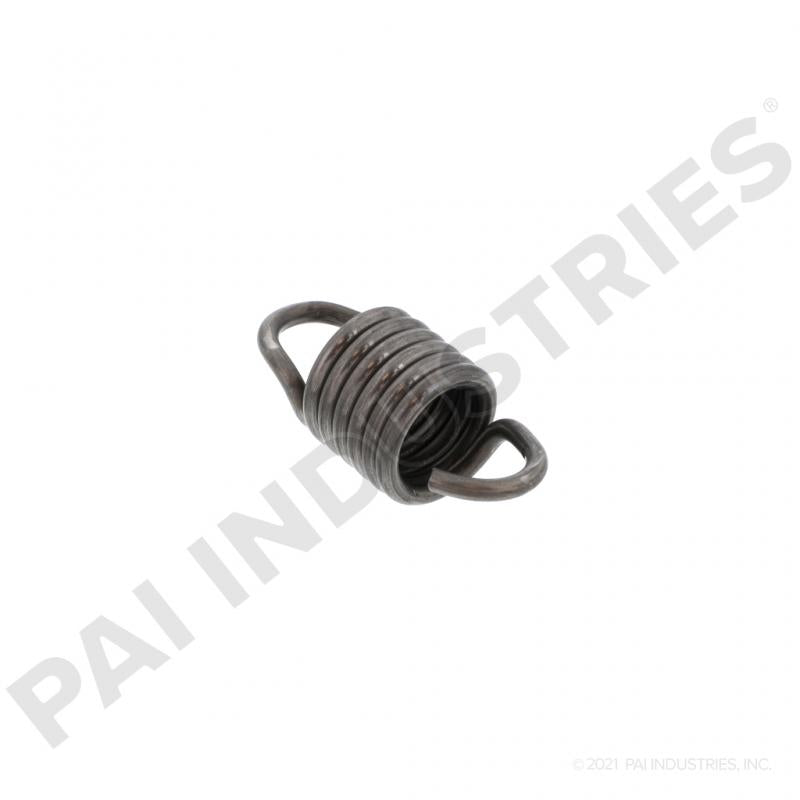 RETURN SPRING 2104-230C22