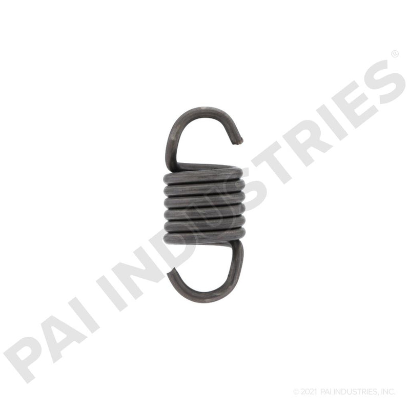 RETURN SPRING 2104-230C22