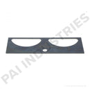 ANTI-RATTLE SPRING 761HB123