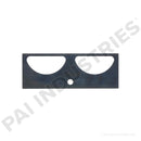 ANTI-RATTLE SPRING 761HB123