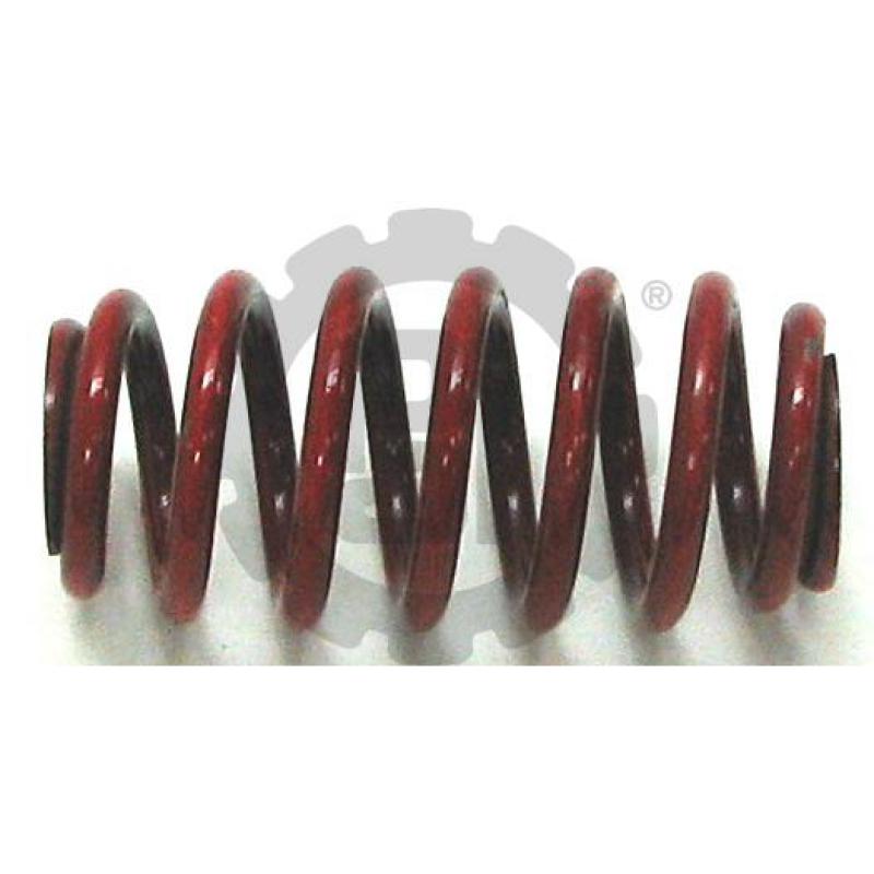 CLUTCH SPRING 2104-277C96