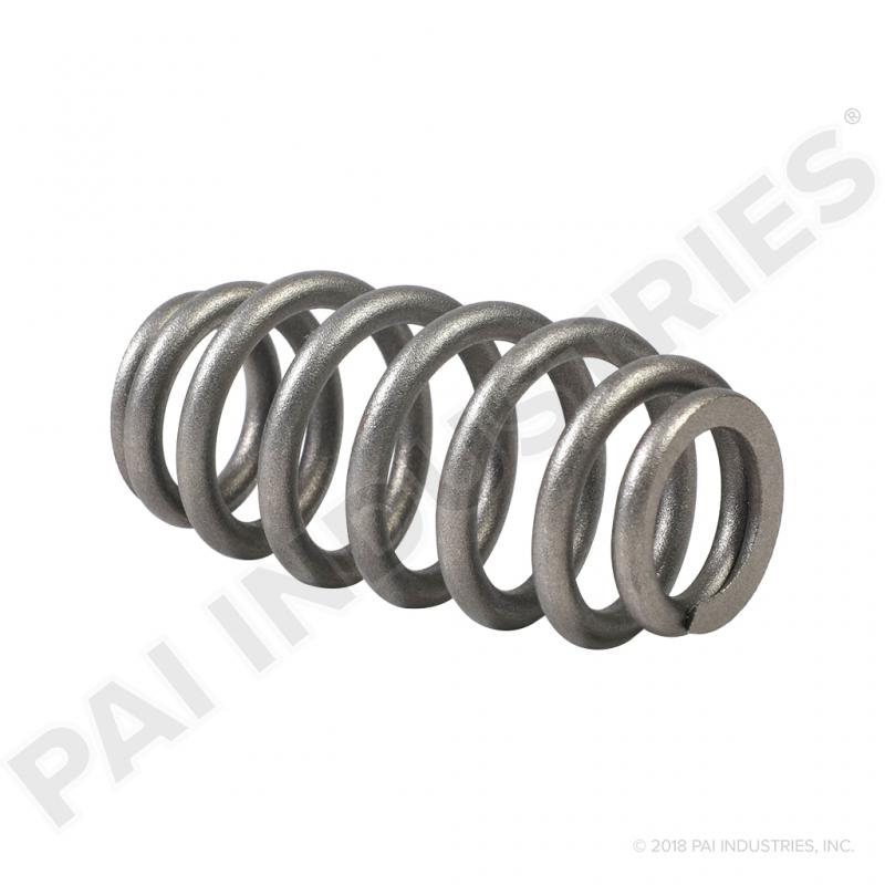 PRESSURE SPRING 2104-277C88