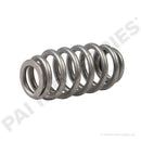 PRESSURE SPRING 2104-277C88