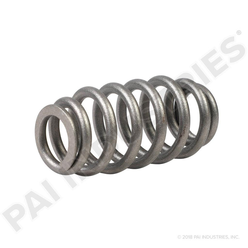 PRESSURE SPRING 2104-277C88