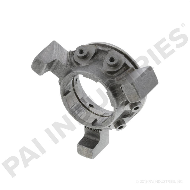 RETAINER 2104-242C109