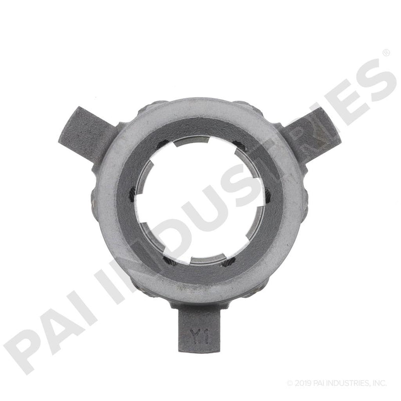 RETAINER 2104-242C109