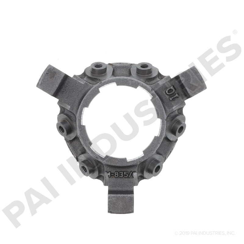 RETAINER 2104-242C109