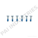 RETAINER 2104-242C109