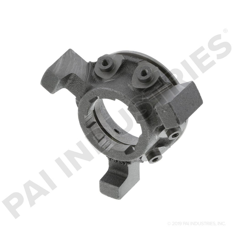 RETAINER 2104-242C101