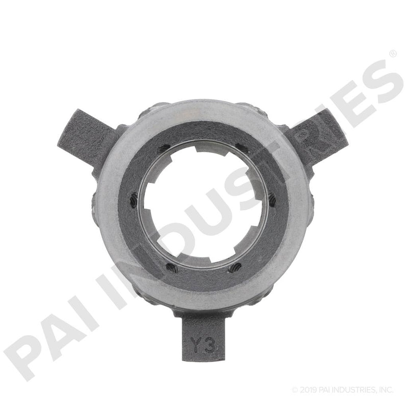 RETAINER 2104-242C101