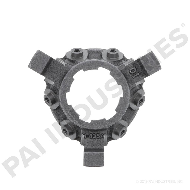 RETAINER 2104-242C101