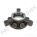 SLEEVE RETAINER 2104-242C32