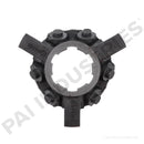 SLEEVE RETAINER 2104-242C32