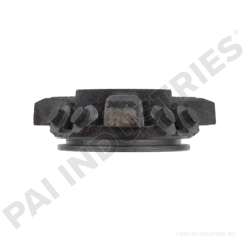 SLEEVE RETAINER 2104-242C32