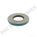 FRONT CRANKSHAFT SEAL 298720