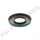 FRONT CRANKSHAFT SEAL 298720