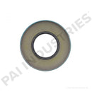 FRONT CRANKSHAFT SEAL 298720