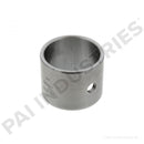 AUXILIARY BEARING 61GB215