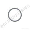 AUXILIARY BEARING 61GB215