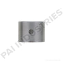 AUXILIARY BEARING 61GB215