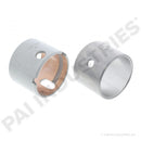 AUXILIARY BEARING KIT