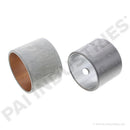 AUXILIARY BEARING KIT