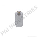 AIR CYLINDER 31QC223
