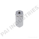 AIR CYLINDER 31QC223