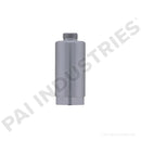 AIR CYLINDER 31QC223