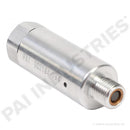 AIR CYLINDER 31QC212