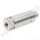 AIR CYLINDER 31QC212