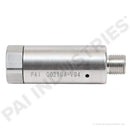 AIR CYLINDER 31QC212