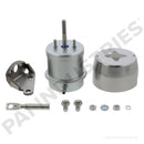 WASTEGATE ACTUATOR 174307