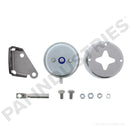 WASTEGATE ACTUATOR 174307