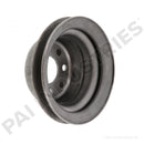 AIR CONDITIONER DRIVE PULLEY 309GC2215