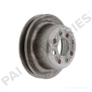 AIR CONDITIONER DRIVE PULLEY 309GC2215