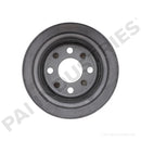 AIR CONDITIONER DRIVE PULLEY 309GC2215