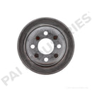 AIR CONDITIONER DRIVE PULLEY 309GC2215